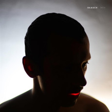 LP / Baasch / IV! / IV!II / Vinyl