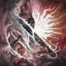 CD / Vafurlogi / I Vokuli Athjan / Digipack