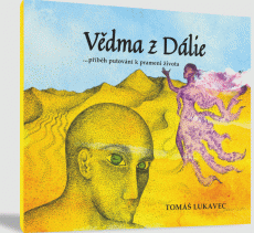 CD / Lukavec Tom / Vdma z Dlie / MP3