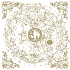 LP / Ocean / Anthropocentric / Instrumental / Vinyl / 2LP