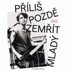 3LP / Gar / Gar? Na tu nem / Pli pozd zemt mlad / Vinyl / 3LP