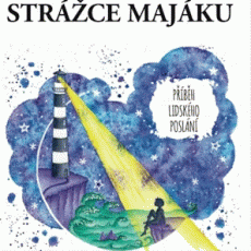 CD / Lukavec Tom / Strce majku / MP3