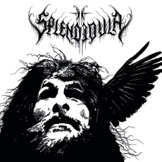 CD / Splendidula / Somnus