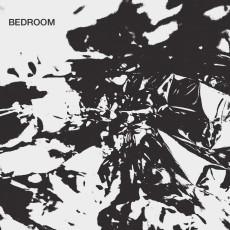 LP / Bdrmm / Bedroom / Violet / Vinyl
