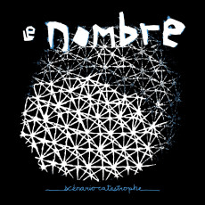 LP / Le Nombre / Scenario Catastrophe / Vinyl