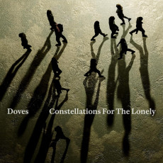 LP / Doves / Constellations For The Lonely / Vinyl