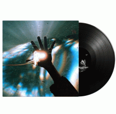 LP / Architects / The Sky,The Earth & All Between / Vinyl