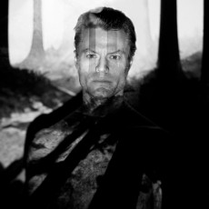 LP / Dixgrd Bjrn / Shadowlands / Vinyl