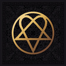 2LP / Him / Love Metal / Vinyl / 2LP