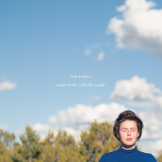 CD / Jude Brothers / Render Tender / Blunder Sunder