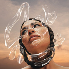 CD / Elisapie / Inuktitut