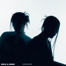 CD / Milk & Bone / Chrysalism
