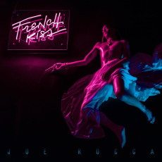 CD / Rocca Joe / French Kiss