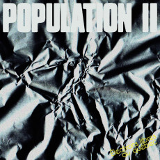 CD / Population II / Electrons Libres Du Quebec