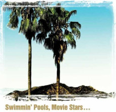 LP / Yoakam Dwight / Swimmin' Pools,Movie Stars... / Vinyl