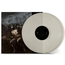 2LP / Behemoth / I Loved You At Your Darkest / Coloured / Vinyl / 2LP