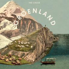CD / Groenland / Chase