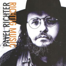 2CD / Richter Pavel / Richtig Music