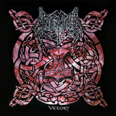 CD / Unleashed / Victory