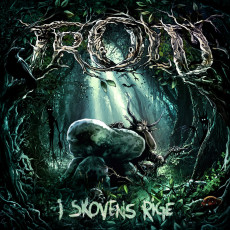 CD / Trold / I Skovens Rige / Digipack