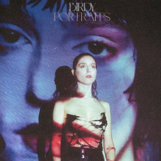CD / Birdy / Portraits