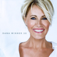 3CD / Winner Dana / 30 / 3CD