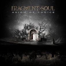 CD / Fragment Soul / Axiom of Choice