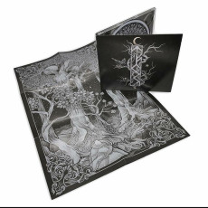 CD / Flight Of Sleipnir / Eventide / Digipack