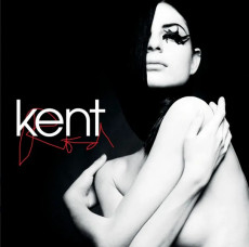 2LP / Kent / Rod / Vinyl / 2LP