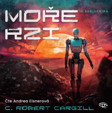 CD / Cargill C. Robert / Moe rzi / Elsnerov A. / MP3