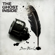 LP / Ghost Inside / Dear Youth / Vinyl
