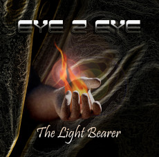 CD / Eye 2 Eye / Light Bearer
