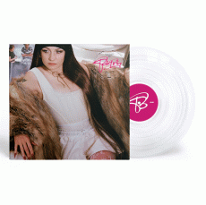 LP / Biig Piig / 11:11 / Vinyl