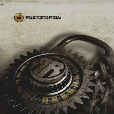 CD / Poets of the Fall / Revolution Roulette