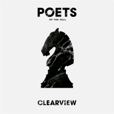 CD / Poets of the Fall / Clearview
