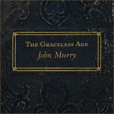 2CD / John Murry / Graceless Age / 2CD