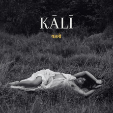 LP / Ditty / Kali / Coloured / Vinyl