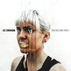 CD / Stringer Liz / Second High
