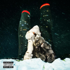 CD / Partynextdoor & Drake / $Ome $Exy $Ongs 4 U