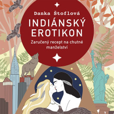 CD / toflov D. / Indinsk erotikon / Dokalov T. / MP3