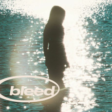 LP / Bleed / Bleed / Vinyl