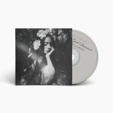 CD / Kayla Shyx / Sad Girl Summer