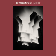 CD / Hoyem Sivert / Dancing Headlights