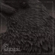 LP / Signeri / Signeri / Vinyl