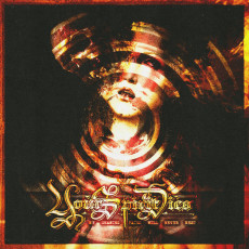 CD / Your Spirit Dies / My Gnawing Pains Will Never Rest
