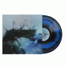 LP / Thornhill / Bodies / Coloured / Vinyl