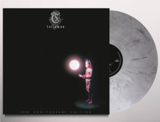 LP / Talisman / Talisman / 35th Anniversary / Vinyl