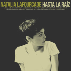 LP / Lafourcade Natalia / Hasta La Raiz / Vinyl