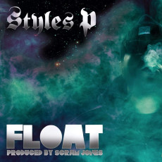 CD / Styles P / Float
