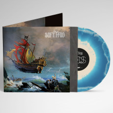 LP / Soft Ffog / Focus / Coloured / Vinyl
